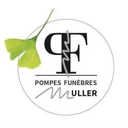 Pompes Funèbres Muller, Hirsingue - Horaires d'ouverture