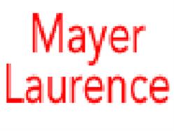 Laurence MAYER, Paris - Horaires d'ouverture