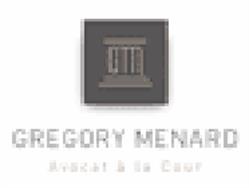 Ménard Grégory, Noisy-le-Sec - Horaires d'ouverture