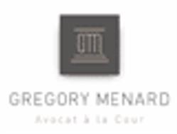 Ménard Grégory, Noisy-le-Sec - Horaires d'ouverture