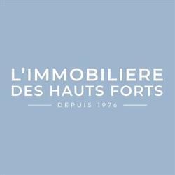 Agence Immobilière des Hauts Forts, Morzine - Horaires d'ouverture