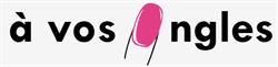 A Vos Ongles, Rouen - Horaires d'ouverture