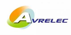 Avrelec, Saint-Sauveur - Horaires d'ouverture