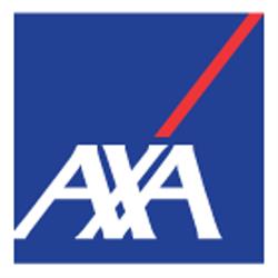 AXA Sainte Rose, Sainte-Rose - Horaires d'ouverture