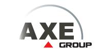 Axe Systems, Romorantin-Lanthenay - Horaires d'ouverture