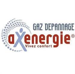 Gaz Depannage Axenergie, Pleudihen-sur-Rance - Horaires d'ouverture