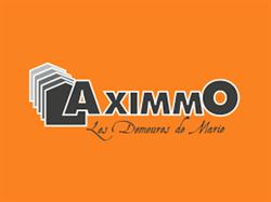 Aximmo, Soissons - Horaires d'ouverture