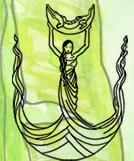 VEDICARE AYURVEDA - Centre de Bien-être , Produits ayurvédiques naturels, Tournefort - Horaires d'ouverture