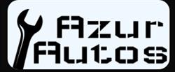 Azur Auto SARL, La Seyne-sur-Mer - Horaires d'ouverture