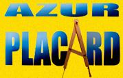 Azur Placards, Antibes - Horaires d'ouverture