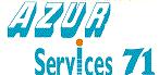 Azur Services 71 SARL, Montchanin - Horaires d'ouverture