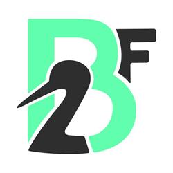B2F, Rosheim - Horaires d'ouverture
