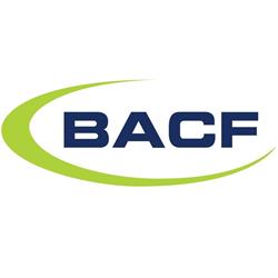BACF-Nantes, - Horaires d'ouverture