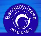 Bacqueyrisses SA, Bruges - Horaires d'ouverture