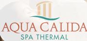 Etablissement Thermal, Bagnols-les-Bains - Horaires d'ouverture