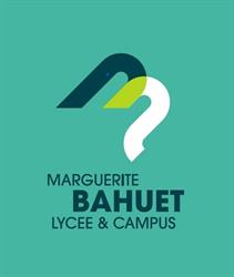 Lycée Bahuet, Brive-la-Gaillarde - Horaires d'ouverture