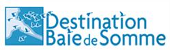 Aquaclub de Belle Dune, Fort-Mahon-Plage - Horaires d'ouverture