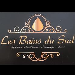 Les Bains des Sud, Marseille - Horaires d'ouverture