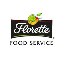 Florette Food Service France (Crudi), Torreilles - Horaires d'ouverture