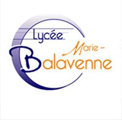 Pôle supérieur lycée Saint-Brieuc, - Horaires d'ouverture