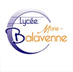 Pôle supérieur lycée Saint-Brieuc, - Horaires d'ouverture