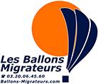 Les Ballons Migrateurs Montgolfières, Wambrechies - Horaires d'ouverture