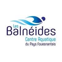 Balneîdes (Les), Fouesnant - Horaires d'ouverture