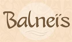 Balneïs Auxerre, - Horaires d'ouverture