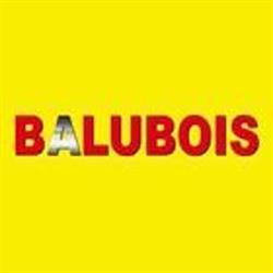 Balubois, Granges-Aumontzey - Horaires d'ouverture