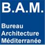 Bureau Architecture Méditerranée, Aubenas - Horaires d'ouverture