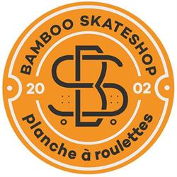 Bamboo Skateshop, Le Mans - Horaires d'ouverture