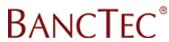 Banctec, Noisiel - Horaires d'ouverture