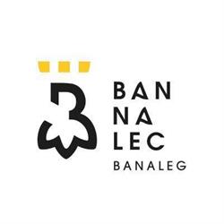 Mairie de Bannalec, - Horaires d'ouverture