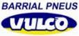Barrial Pneus, Valence - Horaires d'ouverture