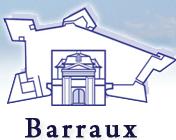 Mairie, Chapareillan - Horaires d'ouverture