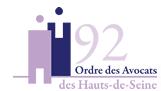 Ordre Des Avocats Des Hauts De Seine, Nanterre - Horaires d'ouverture