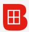 Basco Menuiseries, Anglet - Horaires d'ouverture