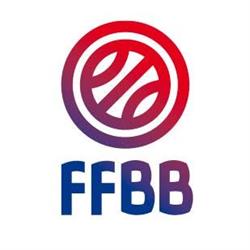 Federation Francaise de Basket Ball - F.f.b.b, Paris - Horaires d'ouverture