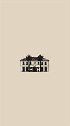 La Bastide De Saint Tropez, Saint-Tropez - Horaires d'ouverture