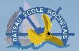 Bateau Ecole Rochelais, La Rochelle - Horaires d'ouverture