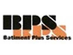 Bâtiment Plus Services, Lecelles - Horaires d'ouverture