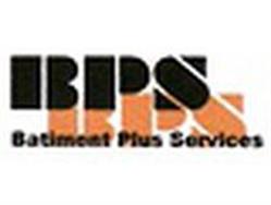 Bâtiment Plus Services, Lecelles - Horaires d'ouverture
