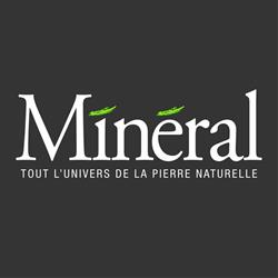 Minéral Pierre Naturelle, Woustviller - Horaires d'ouverture