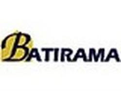 Batirama, Burey - Horaires d'ouverture