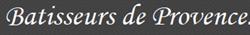 Batisseurs De Provence, Entraigues-sur-la-Sorgue - Horaires d'ouverture