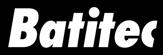 Batitec SA, Verson - Horaires d'ouverture