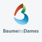 Mairie de Baume-les-Dames, - Horaires d'ouverture