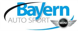 Bayern Auto Sport Dunkerque, Coudekerque-Branche - Horaires d'ouverture