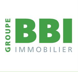 B.b.i - Bresse Bourgogne Immobilier, Louhans - Horaires d'ouverture