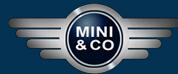 Mini And Co, La Ciotat - Horaires d'ouverture